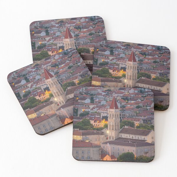 Item preview, Trogir designed and sold by ivancoric.