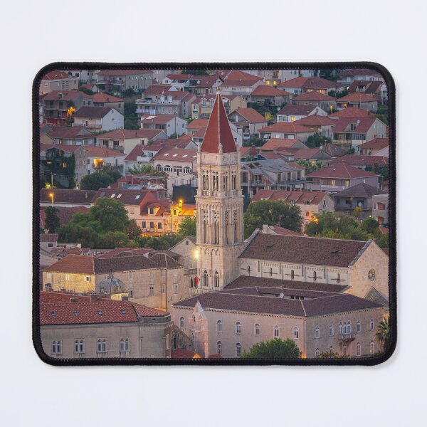 Item preview, Trogir designed and sold by ivancoric.