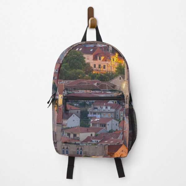 Item preview, Trogir designed and sold by ivancoric.