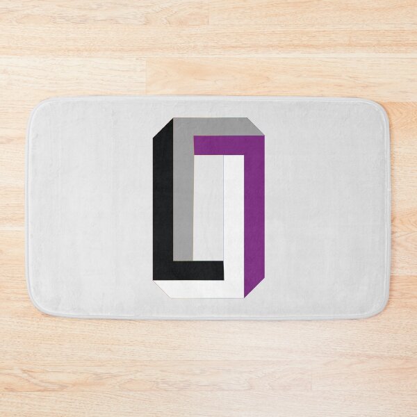 Item preview, O designed and sold by Naaniie.