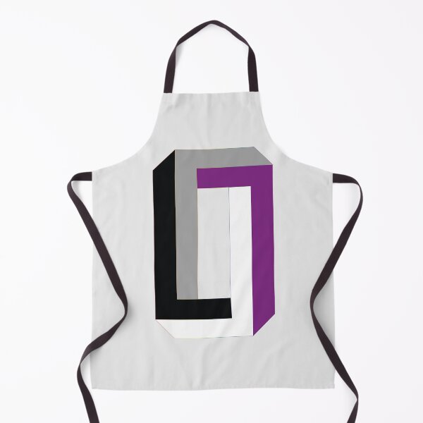 Item preview, O designed and sold by Naaniie.