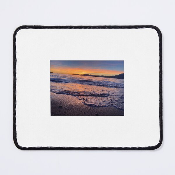 Item preview, Forever chasing sunsets designed and sold by Amanda Crone.