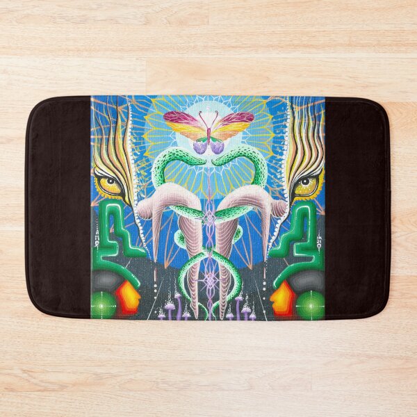Item preview, Reconnect designed and sold by andresindio.