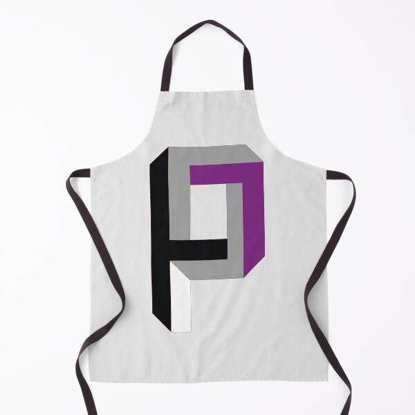 Item preview, P designed and sold by Naaniie.