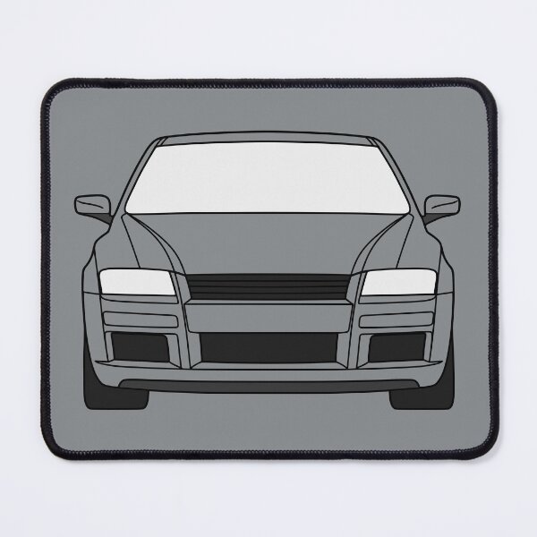 Item preview, Fiat Stilo colored designed and sold by EdimDesign.