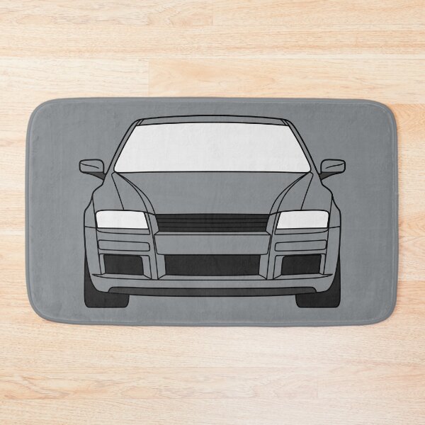 Item preview, Fiat Stilo colored designed and sold by EdimDesign.