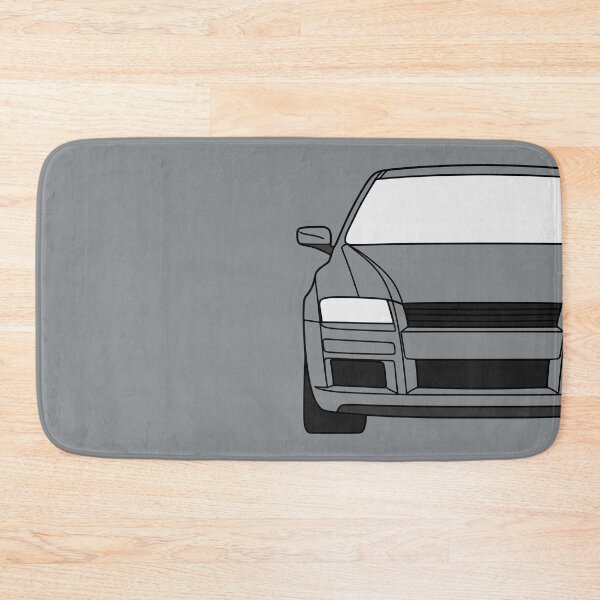 Item preview, Fiat Stilo colored designed and sold by EdimDesign.