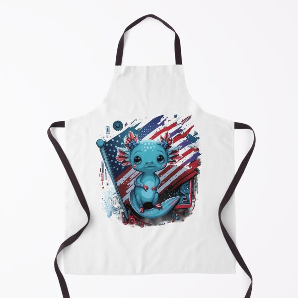 Item preview, THE USA FUNNY 4TH OF JULY AMERICAN FLAG T-SHIRT/HOODY/PHONE CASE designed and sold by justforyou2024.