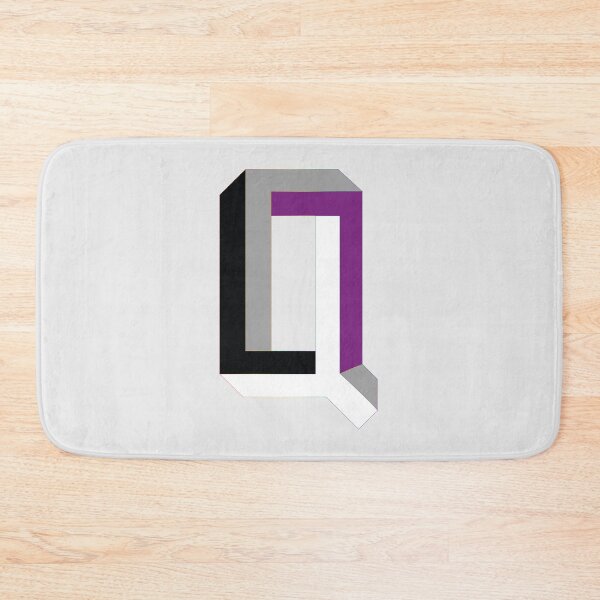 Item preview, Q designed and sold by Naaniie.