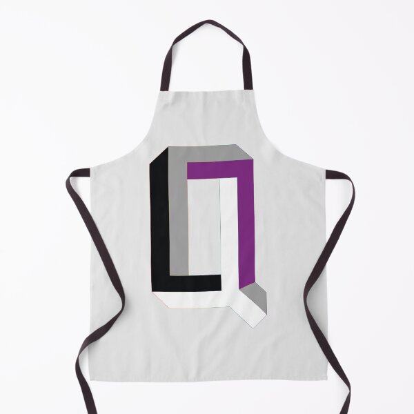 Item preview, Q designed and sold by Naaniie.