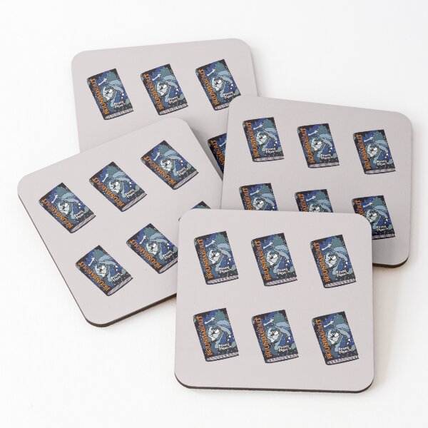 Item preview, Roundabout books designed and sold by lalashellsArt.