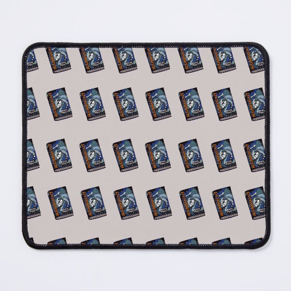 Item preview, Roundabout books designed and sold by lalashellsArt.