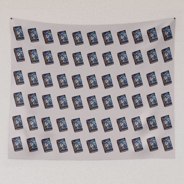 Item preview, Roundabout books designed and sold by lalashellsArt.