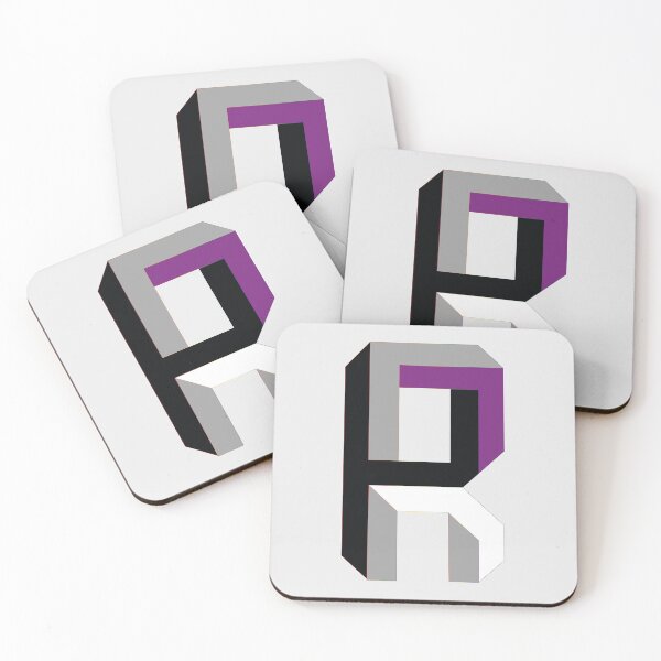 Item preview, R designed and sold by Naaniie.