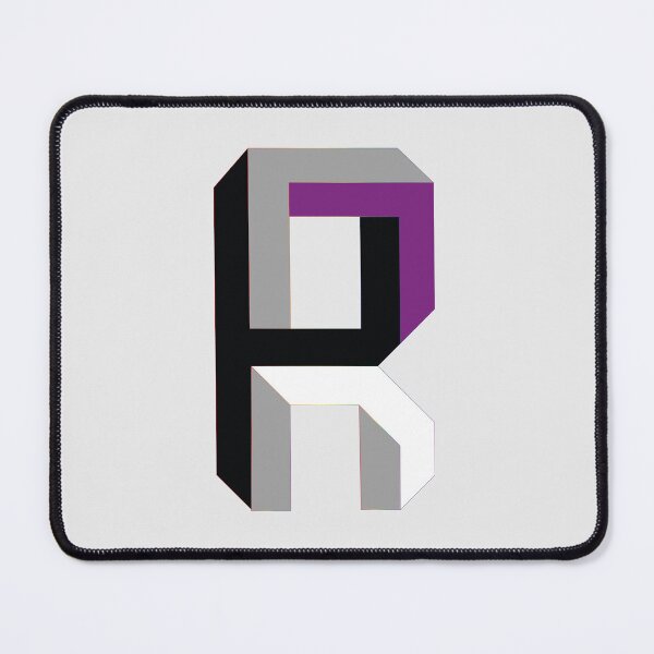 Item preview, R designed and sold by Naaniie.