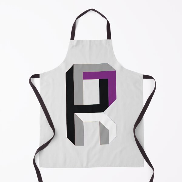 Item preview, R designed and sold by Naaniie.