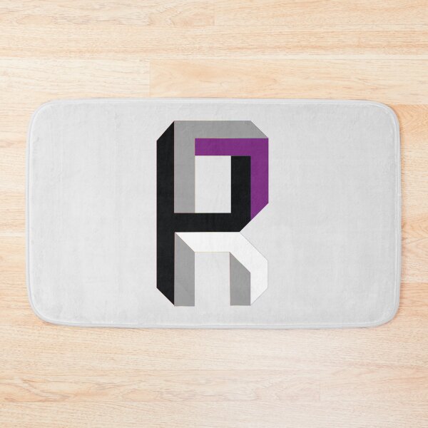 Item preview, R designed and sold by Naaniie.