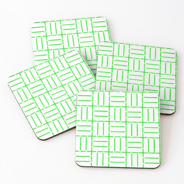 Item preview, ART STYLE DESIGN  designed and sold by Tobyhuckels1991.