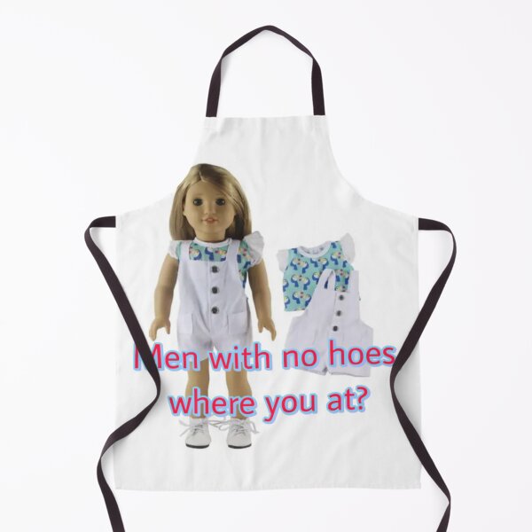 Item preview, Where you at? designed and sold by TheoAGDslay.