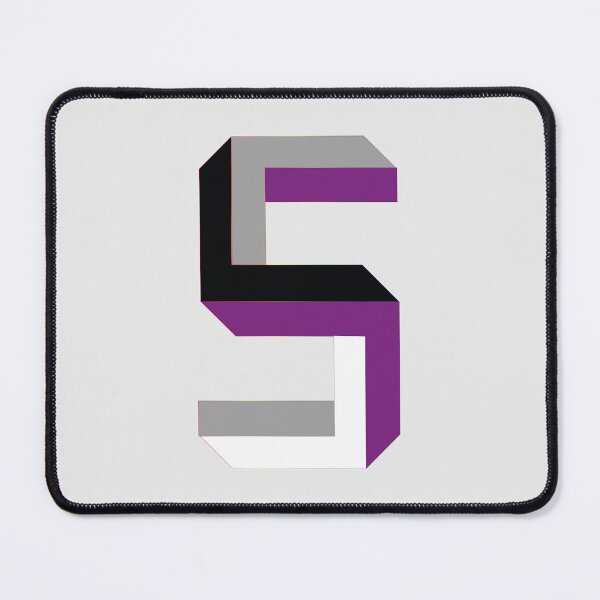 Item preview, S designed and sold by Naaniie.