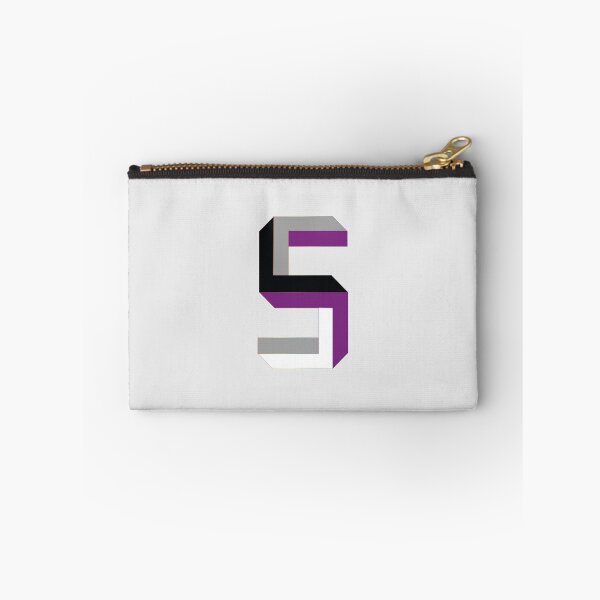 Item preview, S designed and sold by Naaniie.