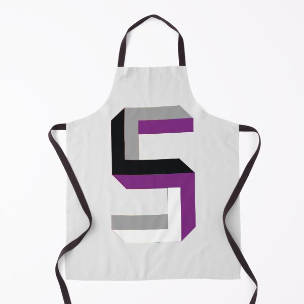 Item preview, S designed and sold by Naaniie.