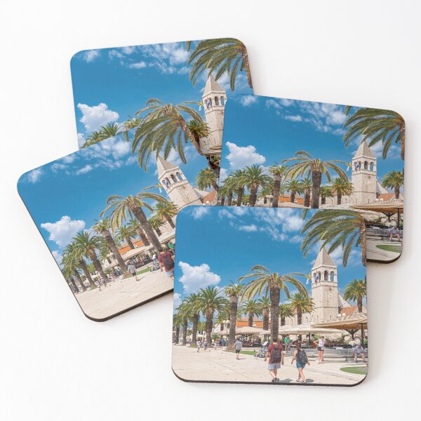 Item preview, Trogir designed and sold by ivancoric.