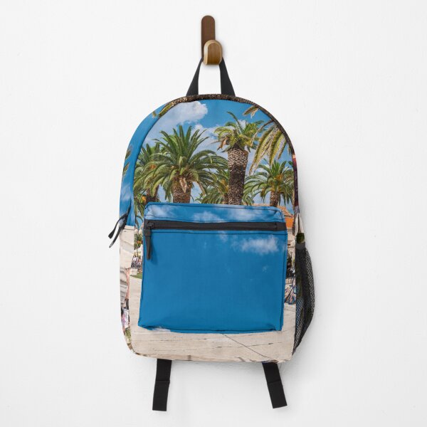 Item preview, Trogir designed and sold by ivancoric.