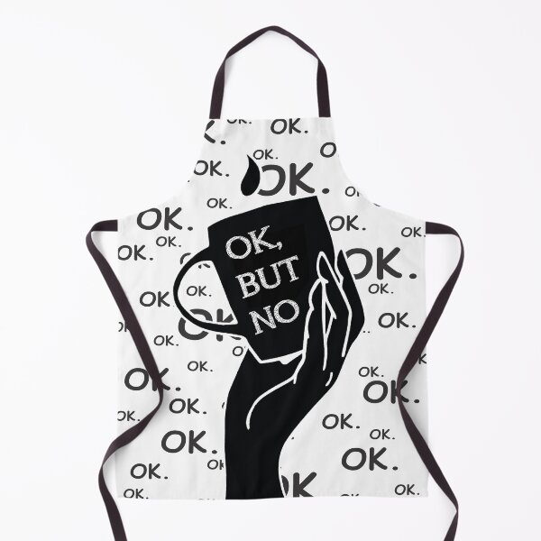 Item preview, Ok, but no designed and sold by EvilSheet.