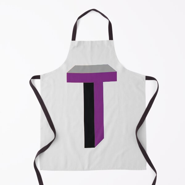 Item preview, T designed and sold by Naaniie.