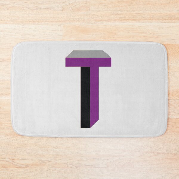 Item preview, T designed and sold by Naaniie.