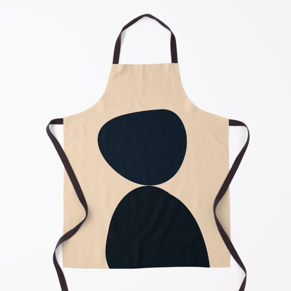 Item preview, coimbra minimalist simple figure designed and sold by milanosdepaz.