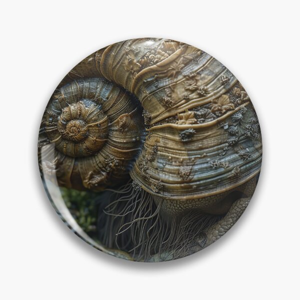 Item preview, Hidden Life designed and sold by DriftwoodSpirit.