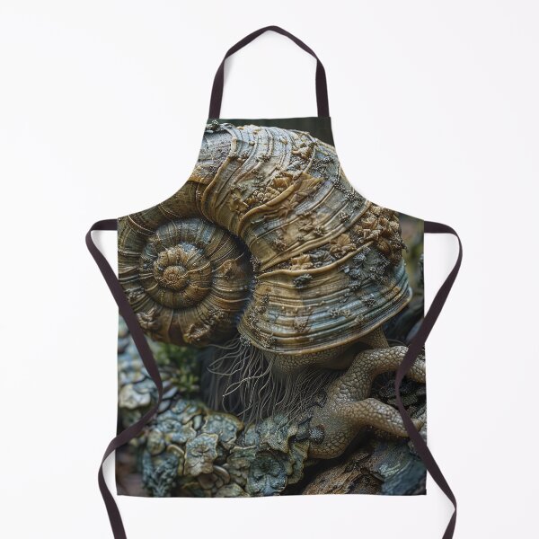 Item preview, Hidden Life designed and sold by DriftwoodSpirit.