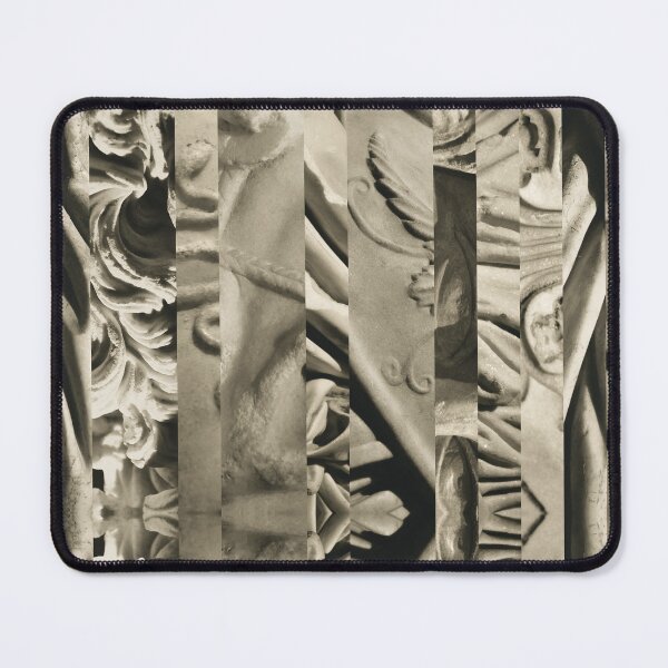 Item preview, Roman Empire Stripes designed and sold by SageFolio.