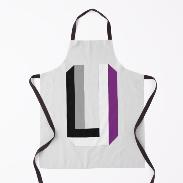 Item preview, u designed and sold by Naaniie.