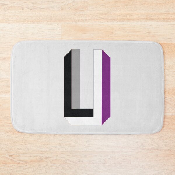 Item preview, u designed and sold by Naaniie.