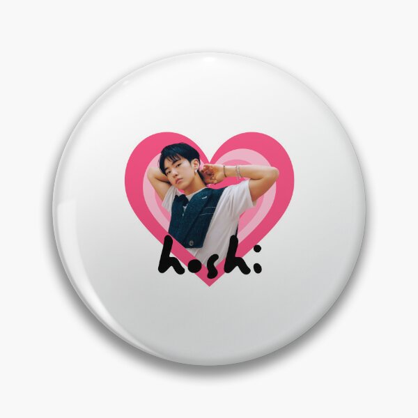 Item preview, Hoshi Heart designed and sold by graphicsbymol.
