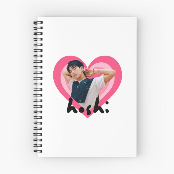 Item preview, Hoshi Heart designed and sold by graphicsbymol.