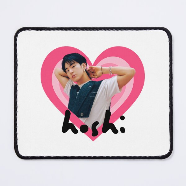 Item preview, Hoshi Heart designed and sold by graphicsbymol.