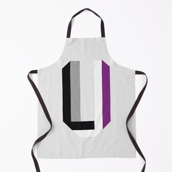 Item preview, V designed and sold by Naaniie.
