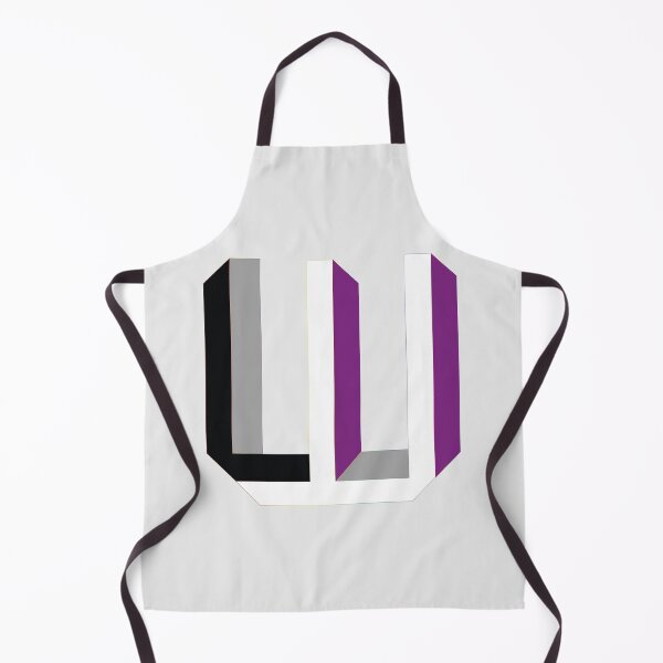 Item preview, W designed and sold by Naaniie.