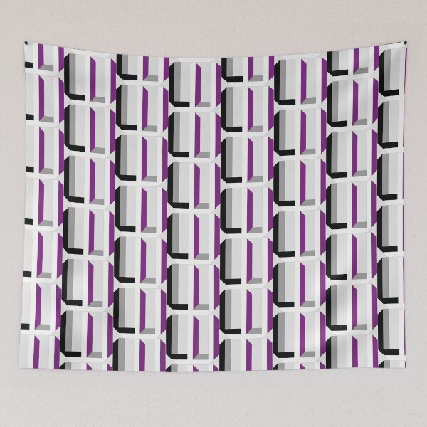 Item preview, W designed and sold by Naaniie.