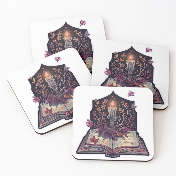 Item preview, Grimoires of dark magic designed and sold by Chr002.