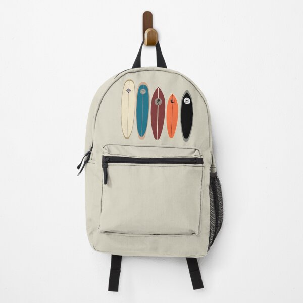 Item preview, Quiver of Surfboards designed and sold by rllgrck.