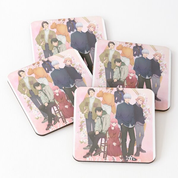 Item preview, A Sign of Affection designed and sold by FanThisAll.