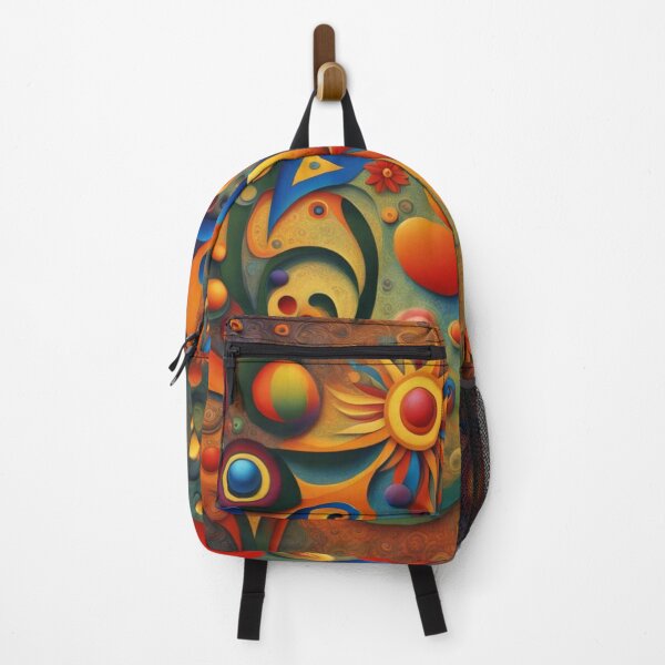 Item preview, Sun watches over the flower designed and sold by Owl-o-the-wisp.