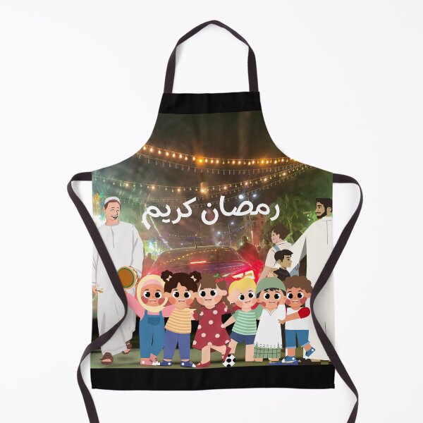 Item preview, Ramadan Decorations , رمضان كريم , Photography , Digital Art designed and sold by egyprint2023.