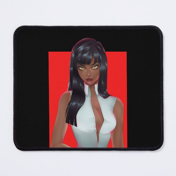 Item preview, Empowered women designed and sold by Kasza-89.