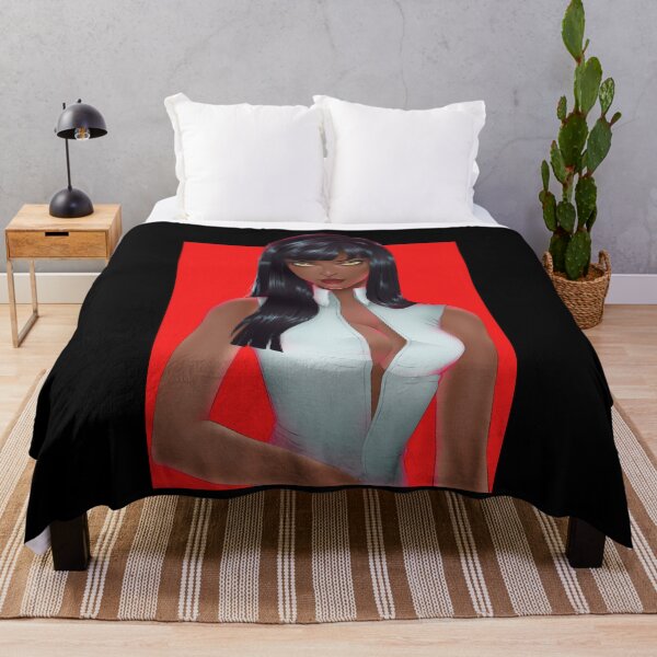 Item preview, Empowered women designed and sold by Kasza-89.